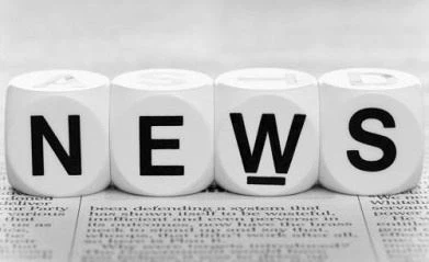 Пищевая промышленность нуждается в антикорозийных воздушных фильтров