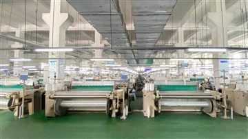 Добро пожаловать в нашу производственную мастерскую